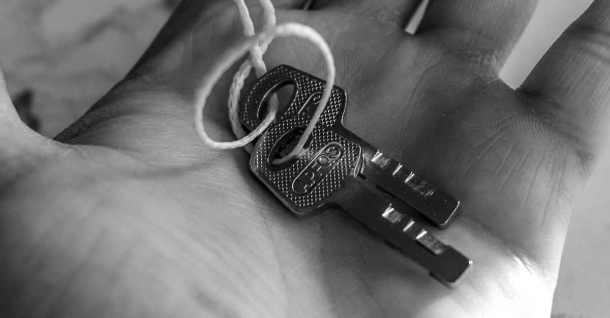 Car Key Replacement — Jamaica Locksmith Queens