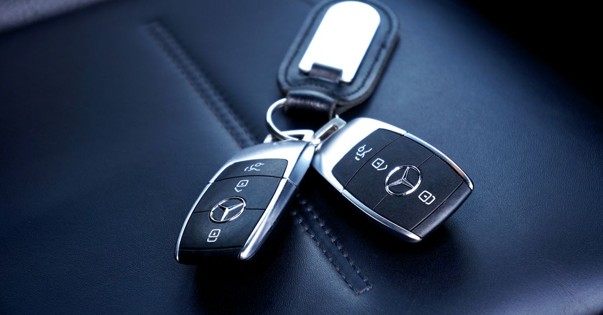 Ignition Repair & Rekey — Jamaica Locksmith Queens