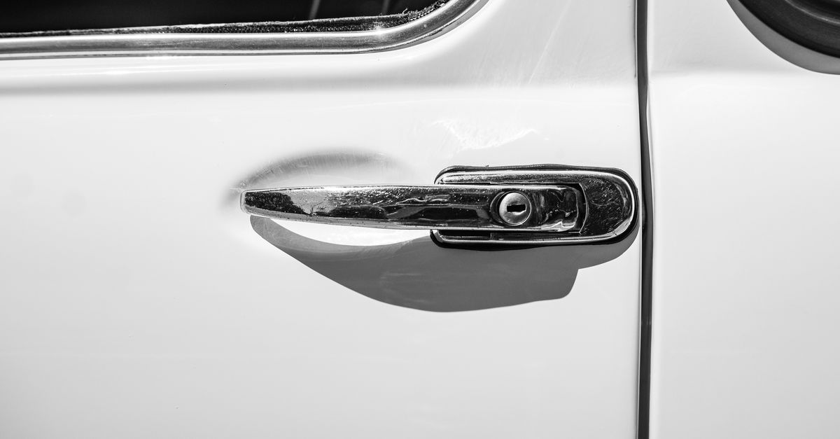 Auto Locksmith service — Jamaica Locksmith Queens