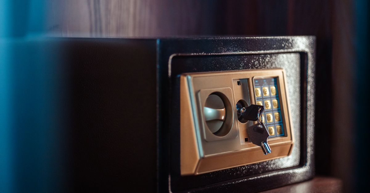 Commercial Locksmith service — Jamaica Locksmith Queens