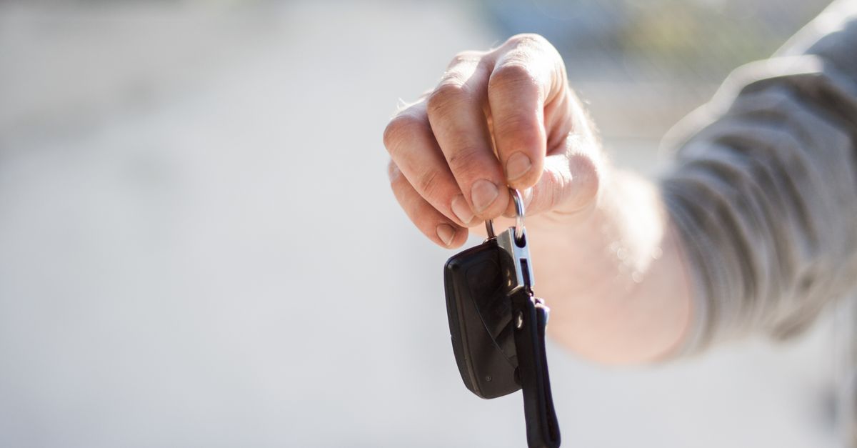 What Does a Car Key Replacement Actually Cost in Queens? — Jamaica Locksmith Queens