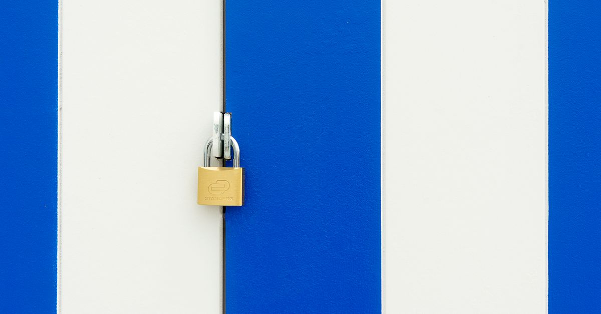 Locked Out of Your Queens Apartment? Here's What to Do Before You Panic — Jamaica Locksmith Queens