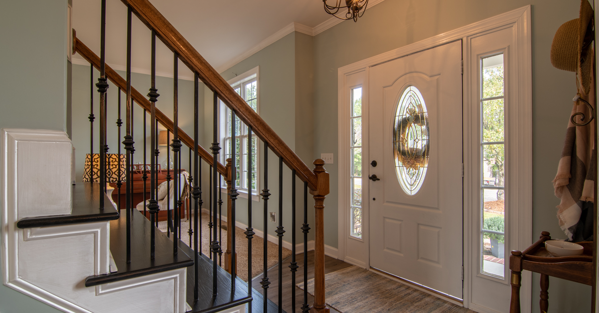 Deadbolt Installation — Jamaica Locksmith Queens
