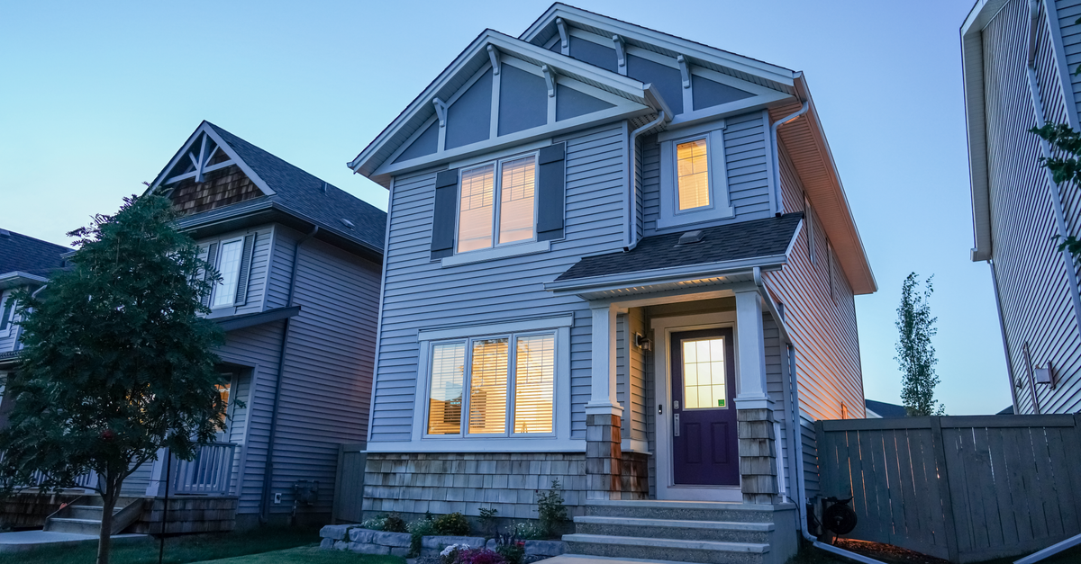 House Lockout Service — Jamaica Locksmith Queens