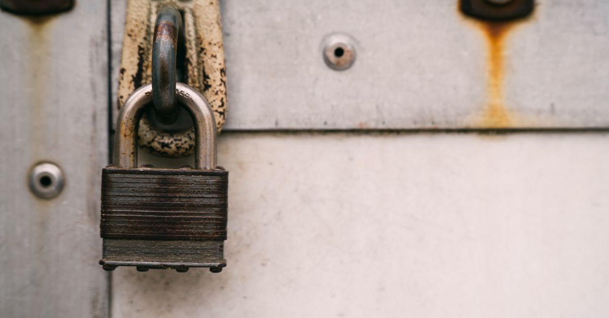 Home Lock Rekeying — Jamaica Locksmith Queens