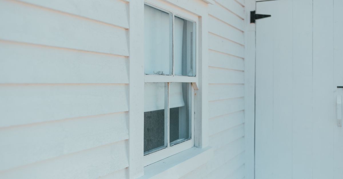 Window Lock Installation — Jamaica Locksmith Queens