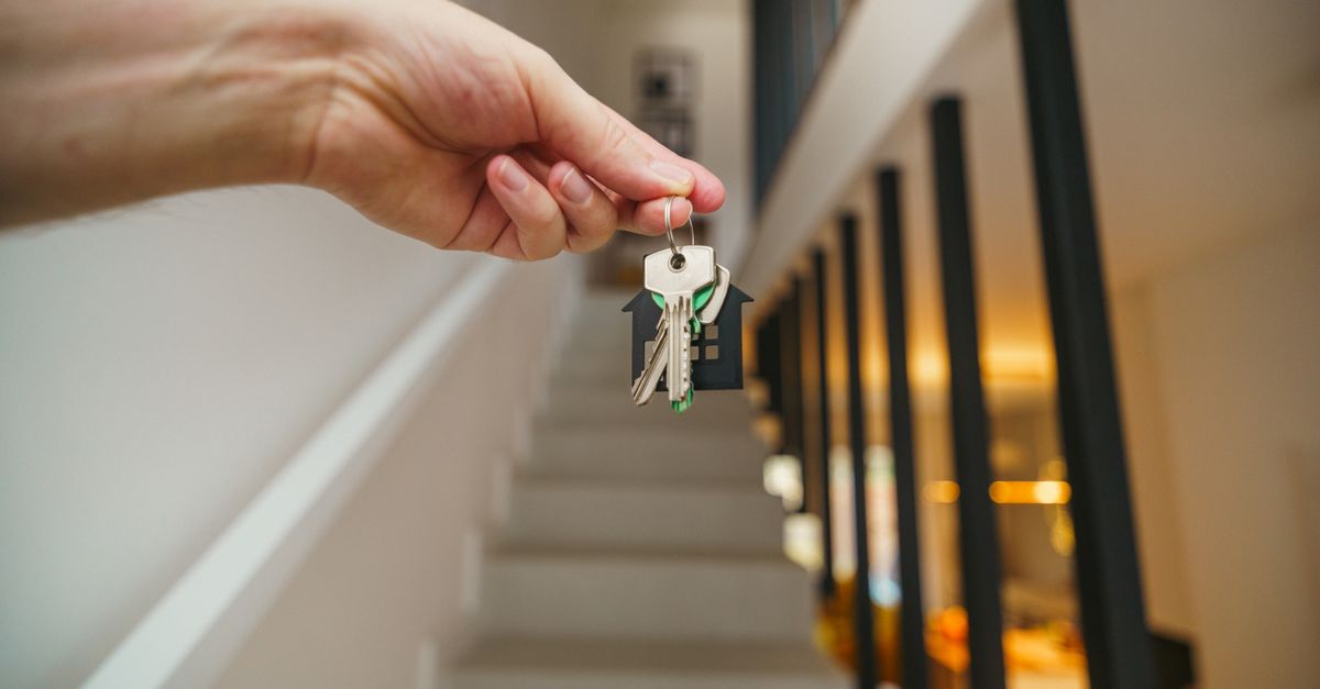 Residential Locksmith service — Jamaica Locksmith Queens