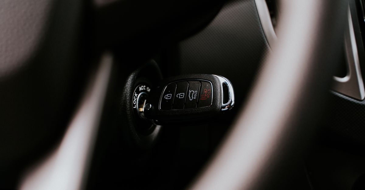 locksmith service technician — Jamaica Locksmith Queens