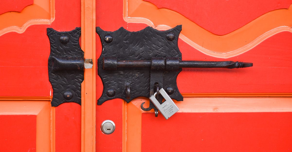 locksmith service technician — Jamaica Locksmith Queens