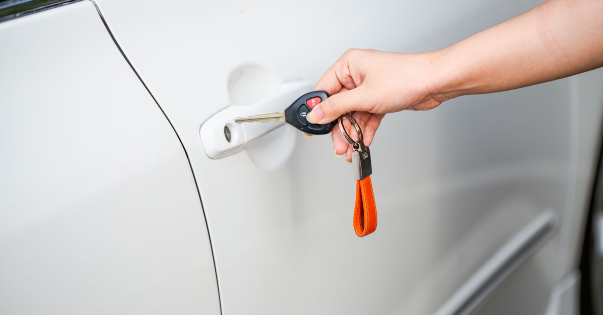 locksmith service technician — Jamaica Locksmith Queens