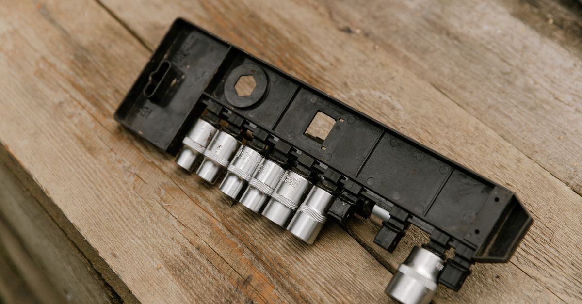 key maker professional — Jamaica Locksmith Queens