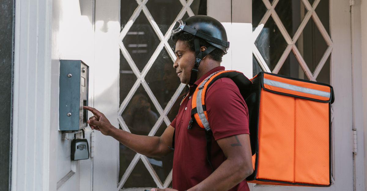 locksmith service technician — Jamaica Locksmith Queens