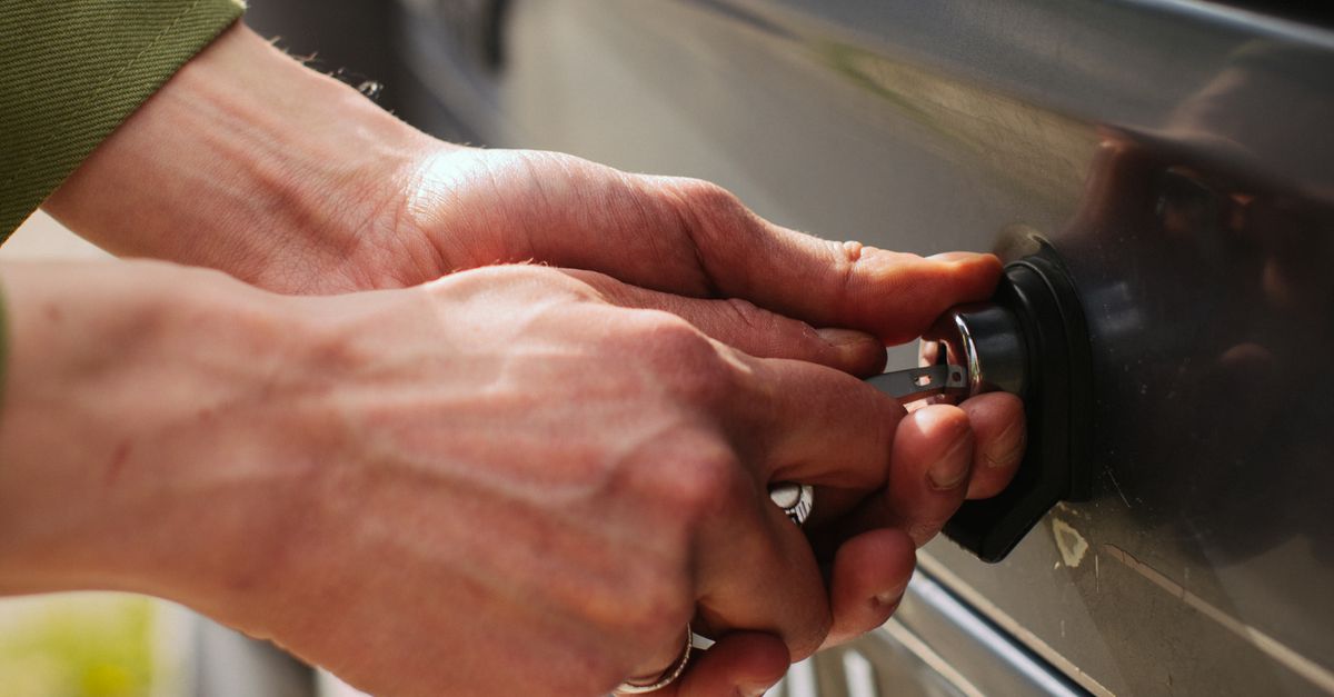 locksmith shop keys — Jamaica Locksmith Queens