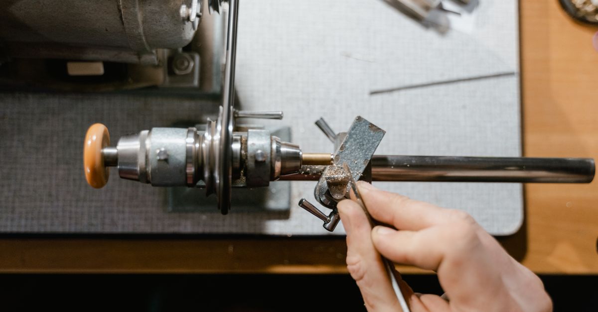 locksmith shop keys — Jamaica Locksmith Queens