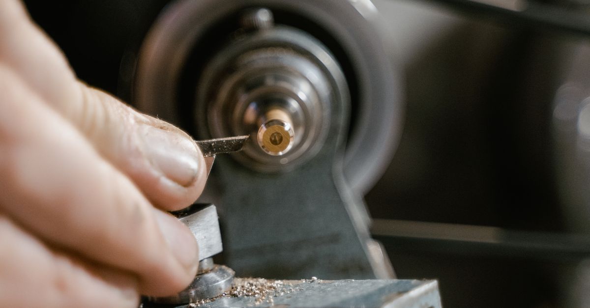 key maker professional — Jamaica Locksmith Queens