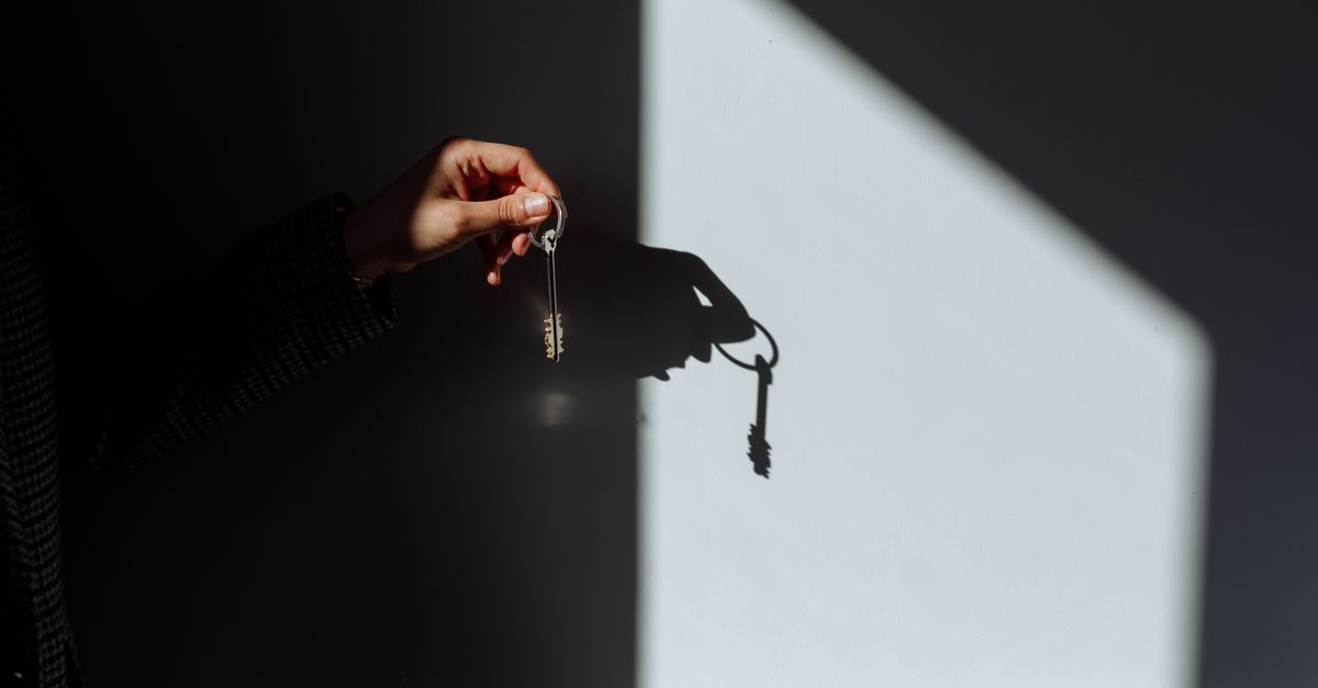 key maker professional — Jamaica Locksmith Queens
