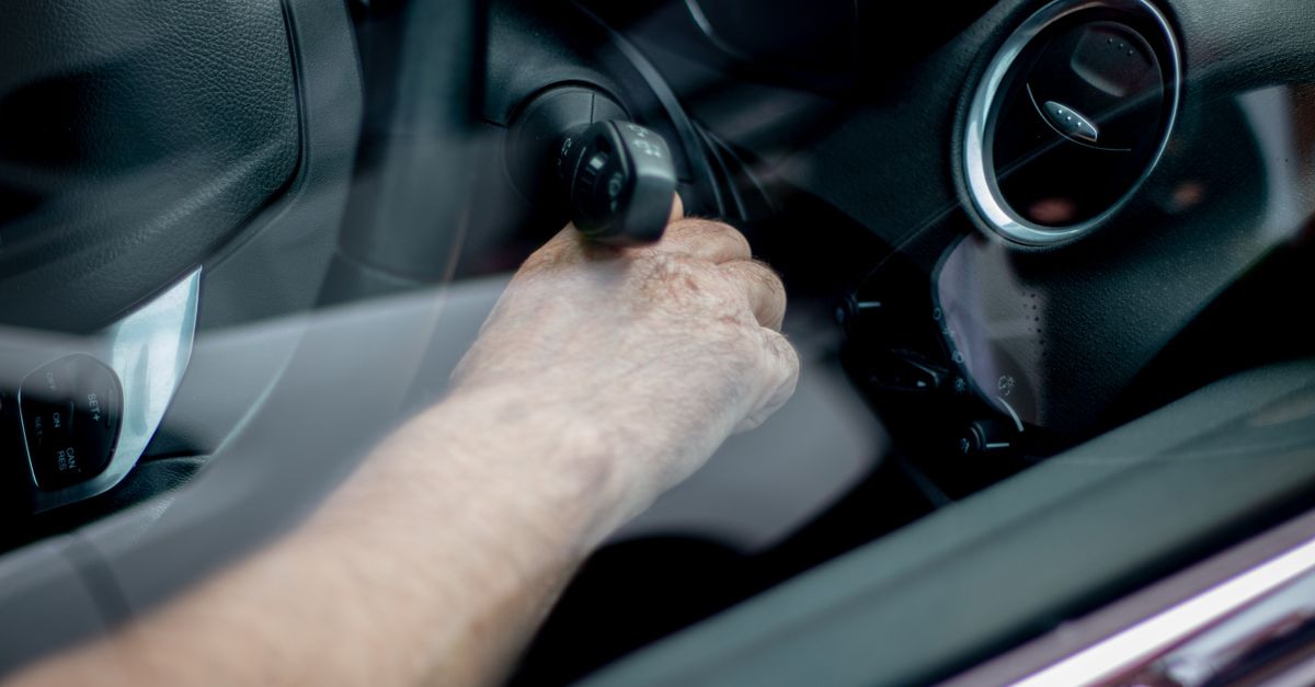 Fast Car Lockout Service That Comes to You — Jamaica Locksmith Queens