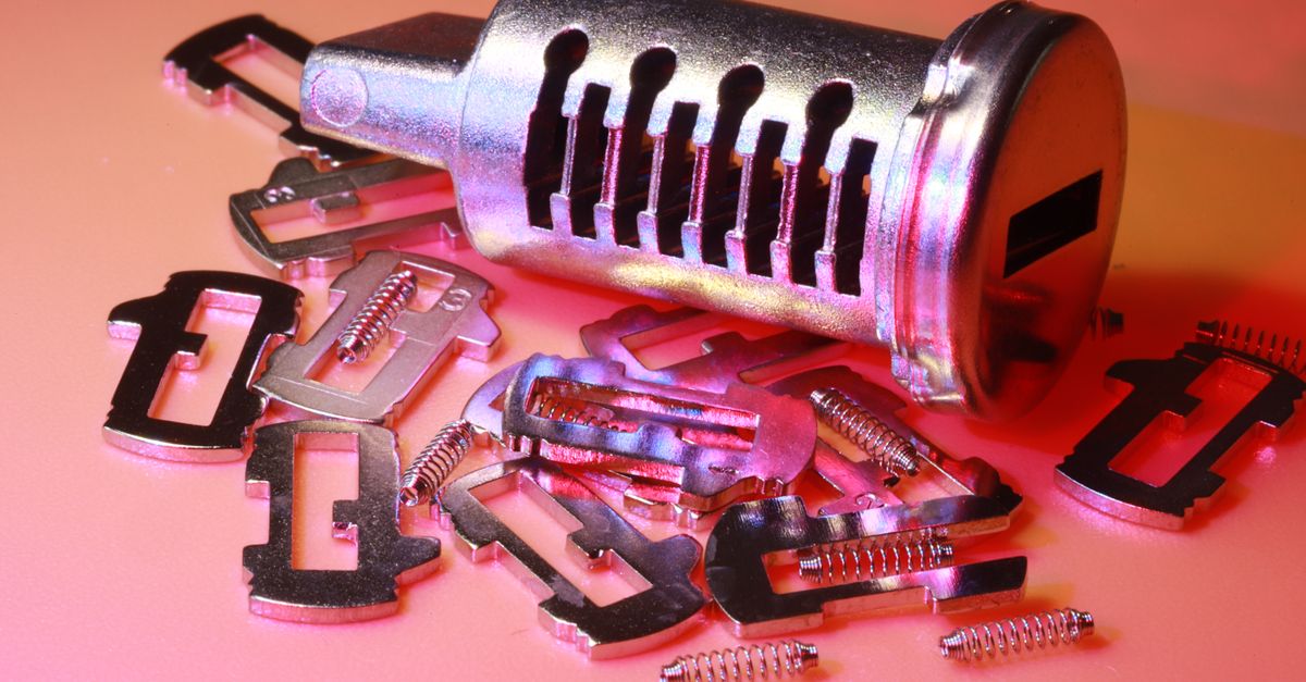 Car Key Programming, Explained Without the Jargon — Jamaica Locksmith Queens