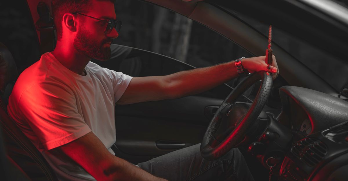 Car Key Replacement by Vehicle Make and Model: What You Need to Know — Jamaica Locksmith Queens