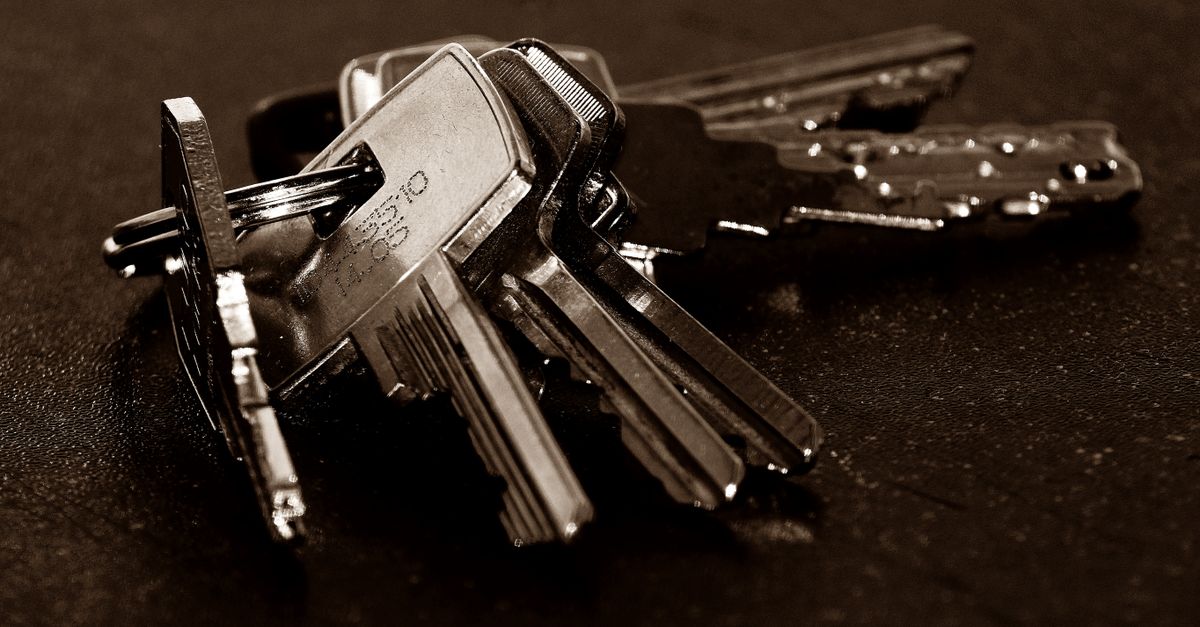 What Determines the Cost — and Why We Quote Up Front — Jamaica Locksmith Queens