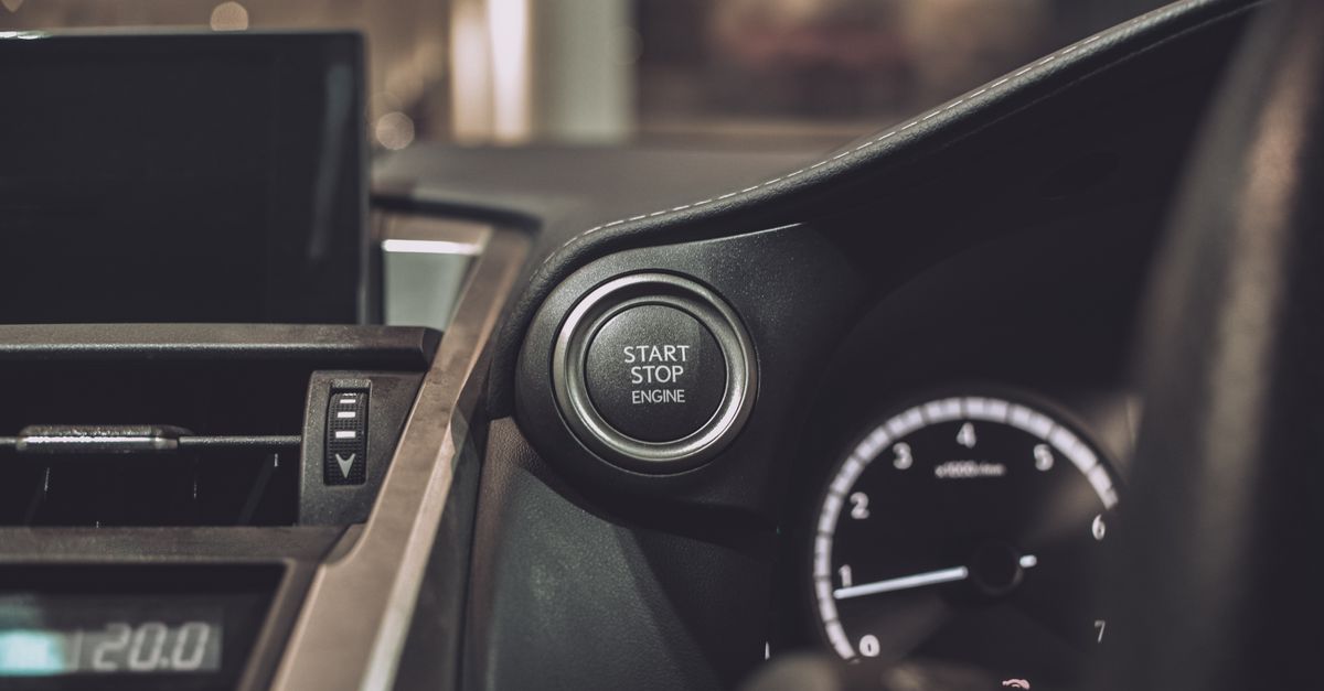 How Ignition Failures Actually Happen — and Why the Cause Matters — Jamaica Locksmith Queens