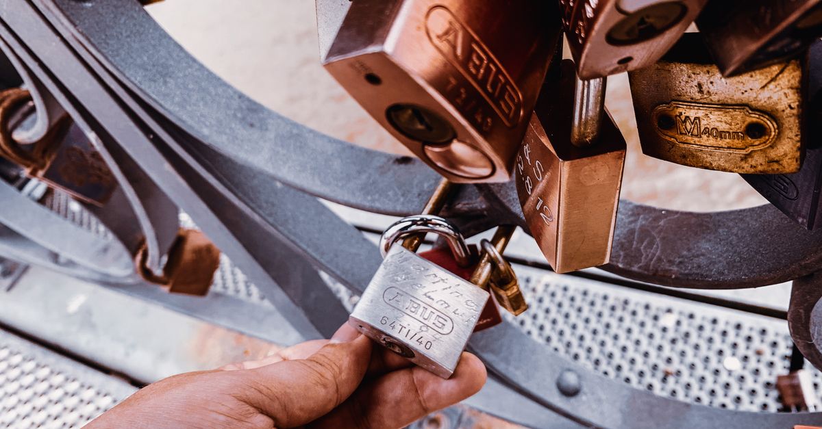 Why Commercial Security Demands More Than a Residential Locksmith — Jamaica Locksmith Queens