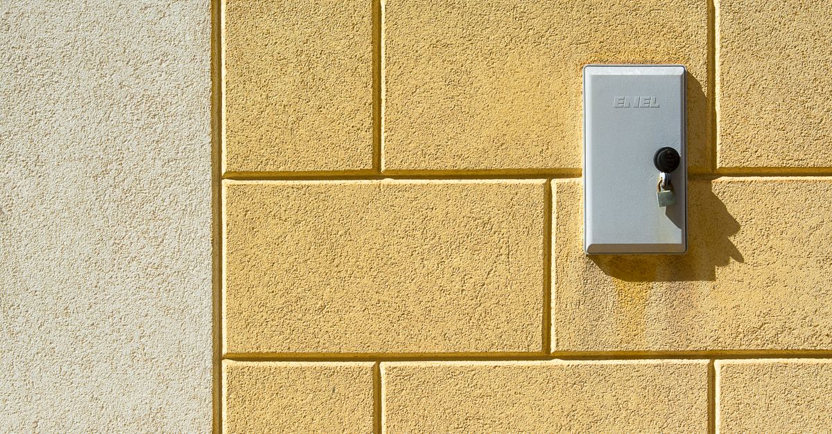 Why Queens Properties Benefit from a Professional Access Control Installation — Jamaica Locksmith Queens