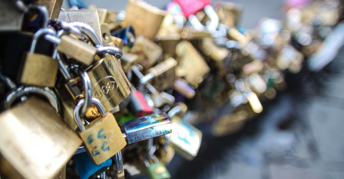 Lock Rekey After Employee Turnover: Lock Types We Service — Jamaica Locksmith Queens