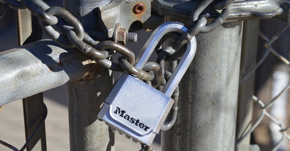 Protecting Your Queens Business Before the Next Hire — Jamaica Locksmith Queens