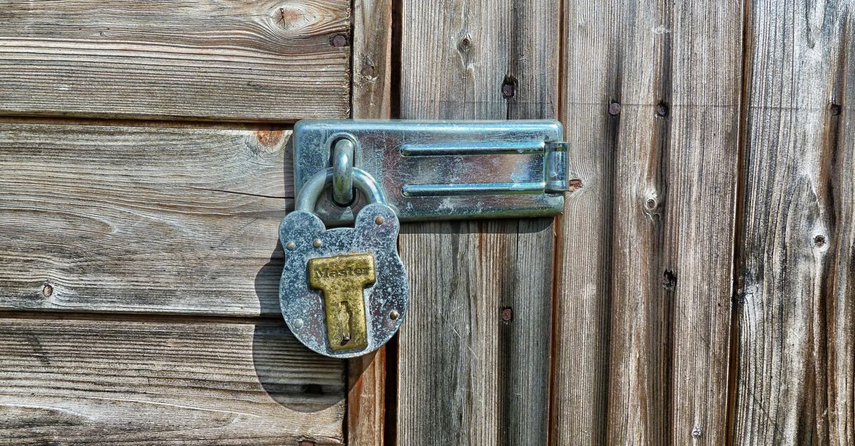 How Master Key Systems Actually Work — Levels, Cylinders, and Key Control — Jamaica Locksmith Queens