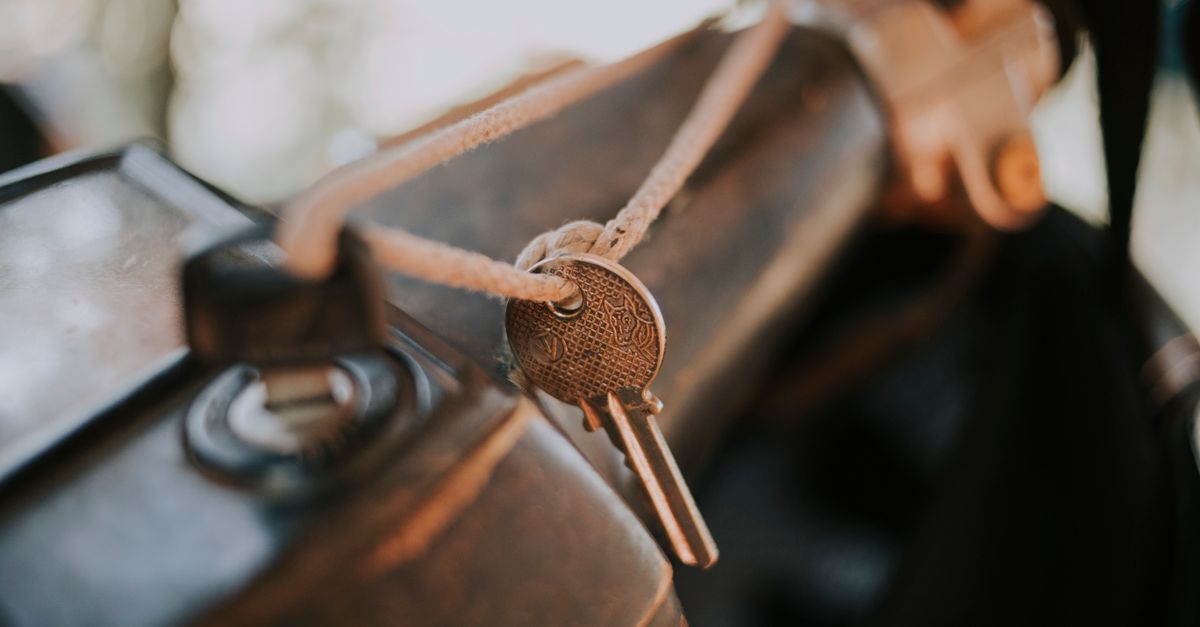 Rekeying, Expanding, and Maintaining Your System Over Time — Jamaica Locksmith Queens
