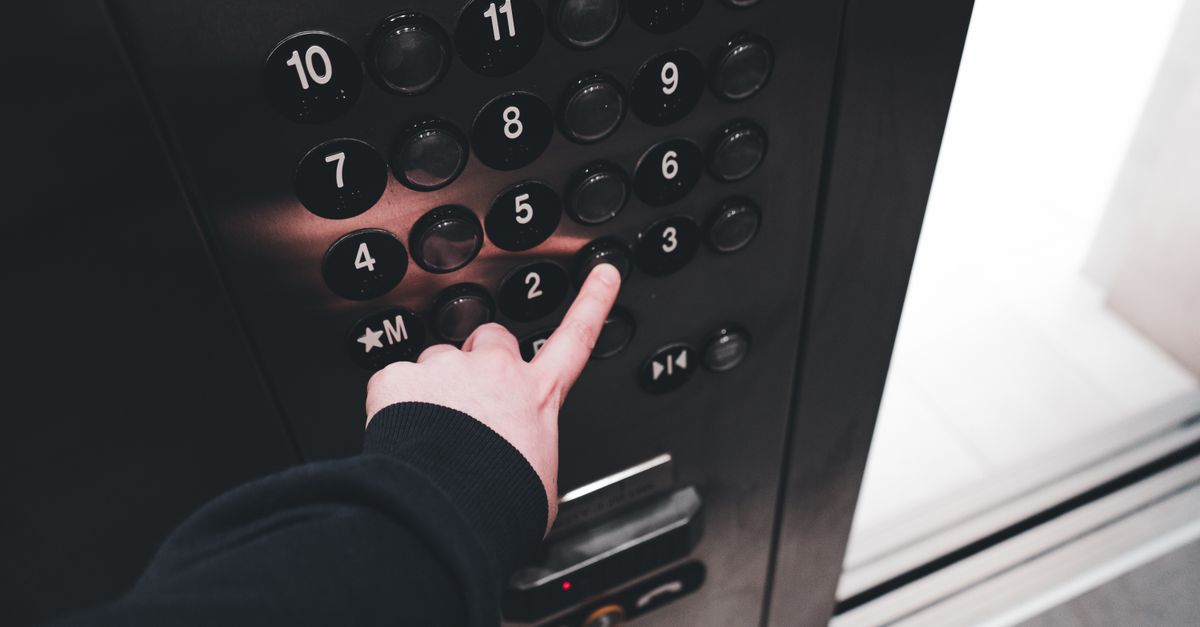 Keypad and Electronic Lock Code Changes for Queens Businesses — Jamaica Locksmith Queens