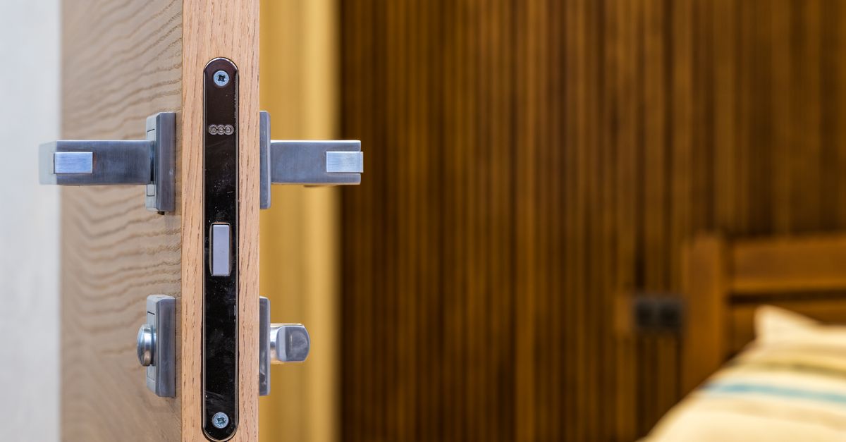 The Window and Sliding-Door Locks Most People Forget — Jamaica Locksmith Queens
