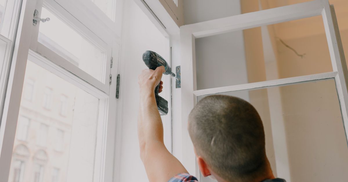 What Determines the Cost of Your Deadbolt Installation — Jamaica Locksmith Queens