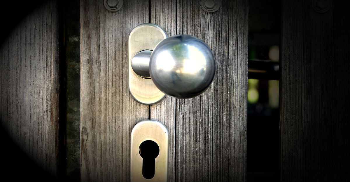 What Our House Lockout Service Actually Covers — Jamaica Locksmith Queens