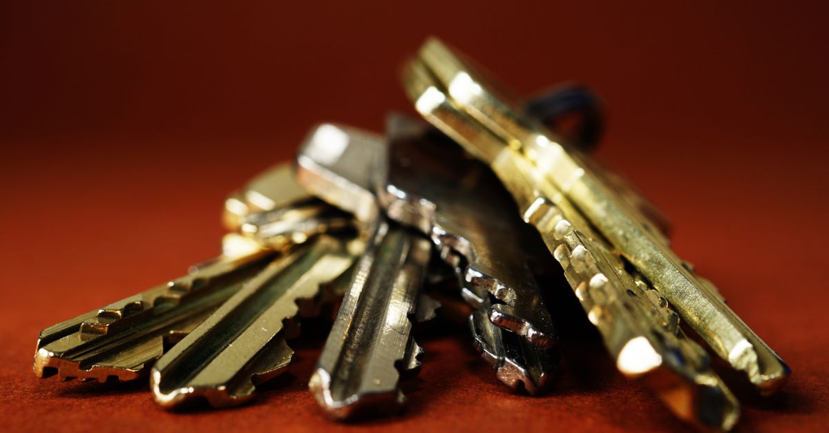 Emergency House Lockout Response Across All of Queens — Jamaica Locksmith Queens