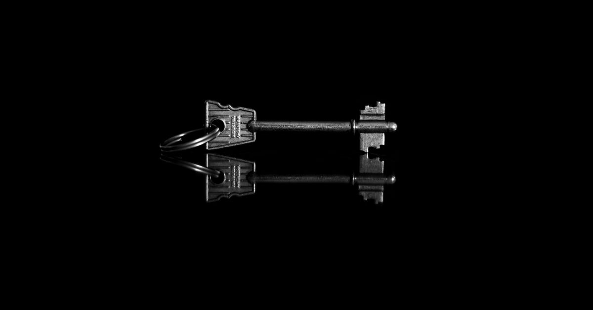 Why Home Lock Rekeying Makes Sense After a Move or Lost Key — Jamaica Locksmith Queens
