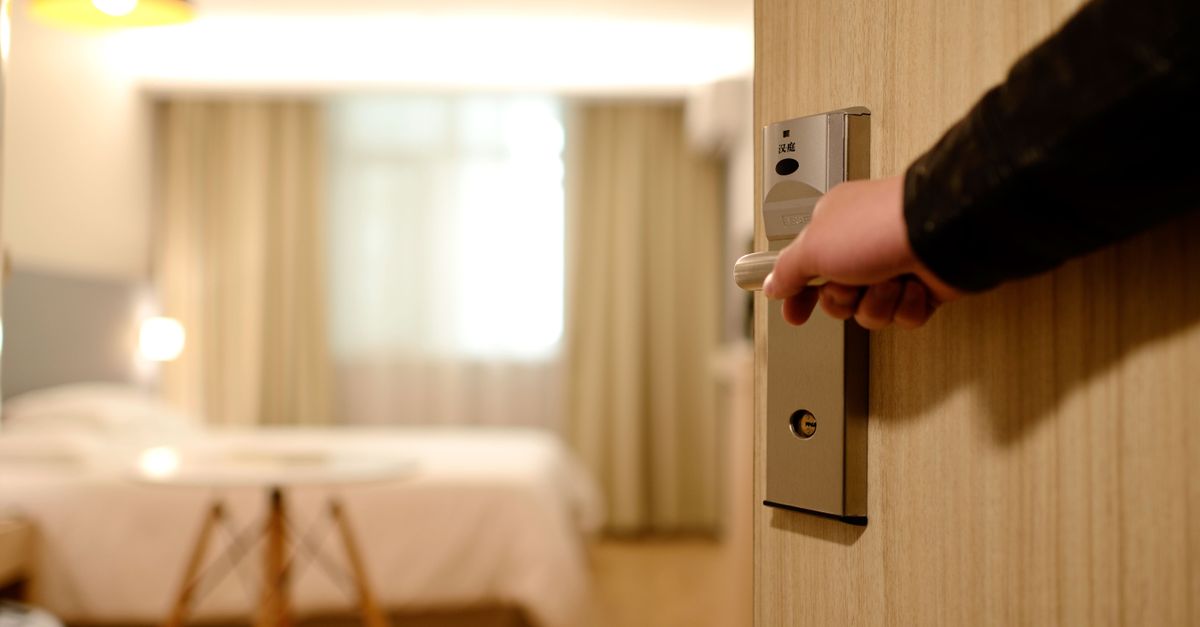Our Residential Locksmith Services at a Glance — Jamaica Locksmith Queens