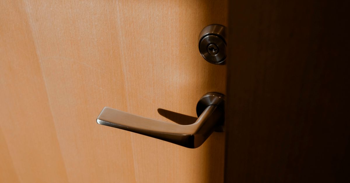 What Smart Lock Installation Actually Involves — And Why It's Not a DIY Shortcut — Jamaica Locksmith Queens
