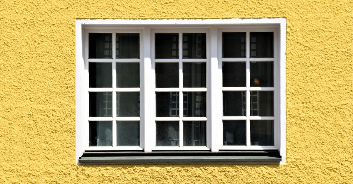 Why Window Lock Installation Matters for Queens Properties — Jamaica Locksmith Queens