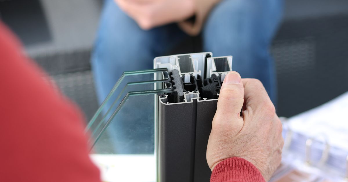 Our Window Lock Installation Process — What to Expect — Jamaica Locksmith Queens