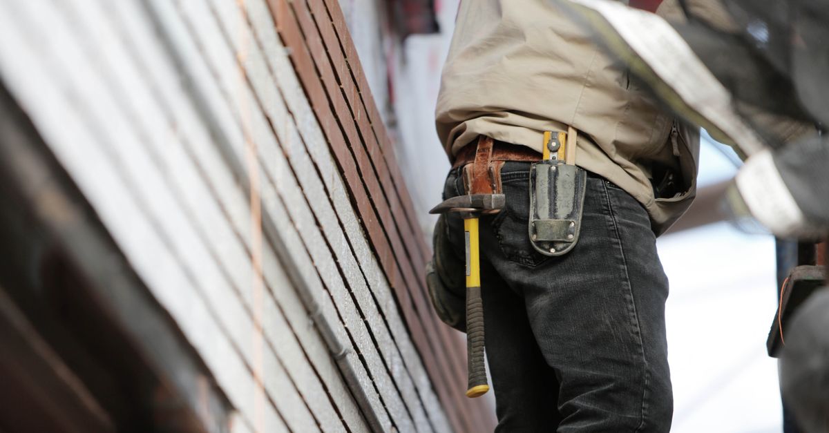 Services We Provide — Complete List — Jamaica Locksmith Queens