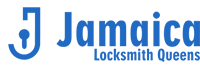 Jamaica Locksmith Queens